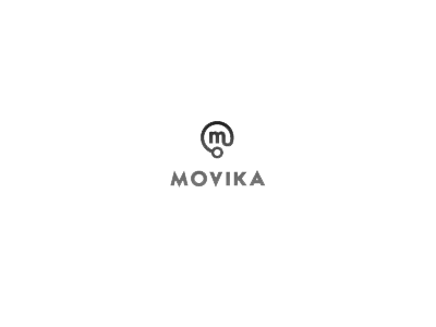 Movika Oy